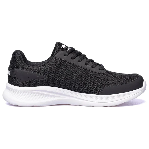 Hummel Davis 900677-7606 Mor Koşu Ayakkabısı - Görsel 7