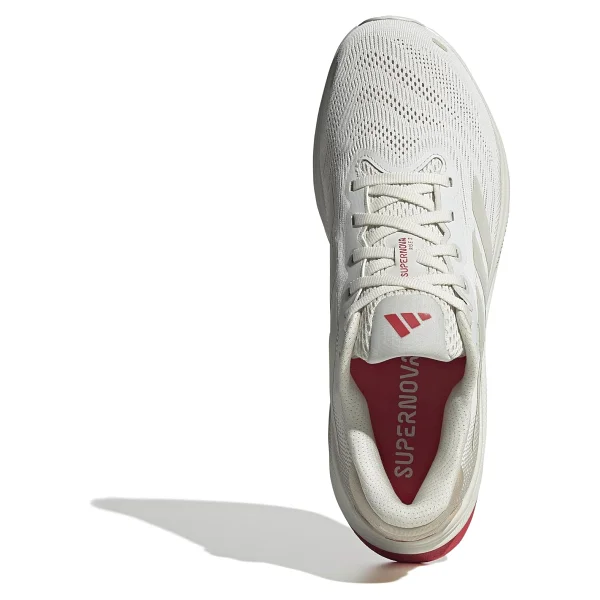 Adidas Supernova Rise 2 Kadın Koşu Ayakkabısı - Görsel 6
