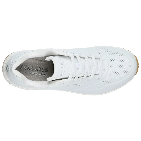 Skechers Uno Stand On Air 73690 Kadın Spor Ayakkabı - Görsel 3