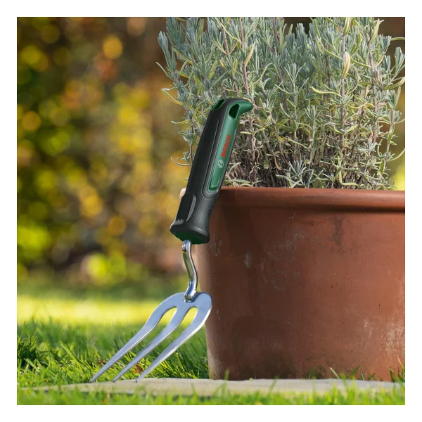 Bosch 06008B5400 Bahçe El Çatalı - Görsel 2