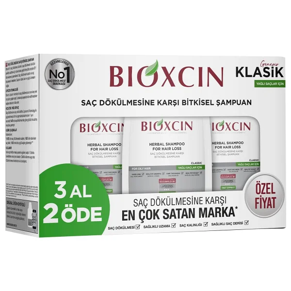 Kuaför Seti Saç Kesme İnceltme Makası Tarak Hediye 3lü Set - Görsel 6