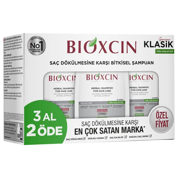 Kuaför Seti Saç Kesme İnceltme Makası Tarak Hediye 3lü Set - Görsel 7