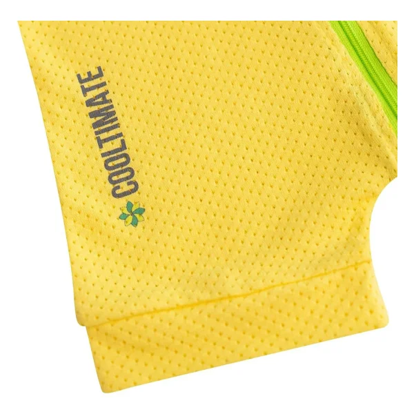 Owli Cooltimate Bebek Uyku Tulumu - Görsel 7