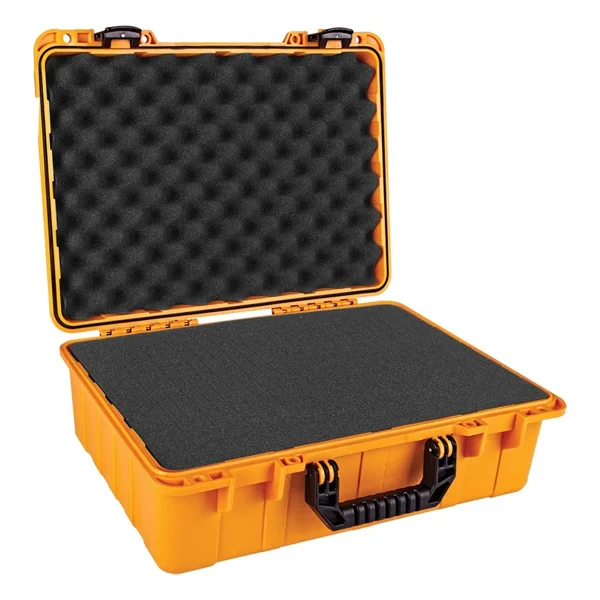 Süper Bag Safari SF-450S Bond Takım Çantası - Görsel 3
