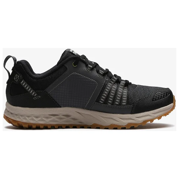 Skechers Escape Plan 51591 Erkek Outdoor Ayakkabı - Görsel 2