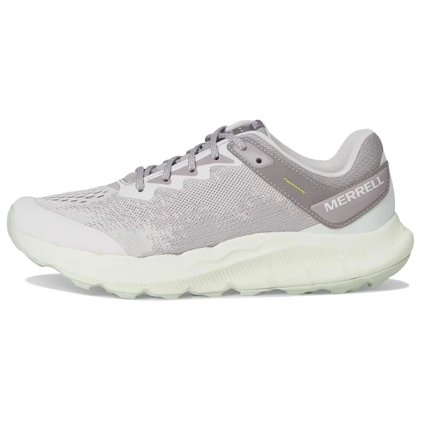 Merrell Antora 4 J068472 Lila Kadın Outdoor Ayakkabı - Görsel 5