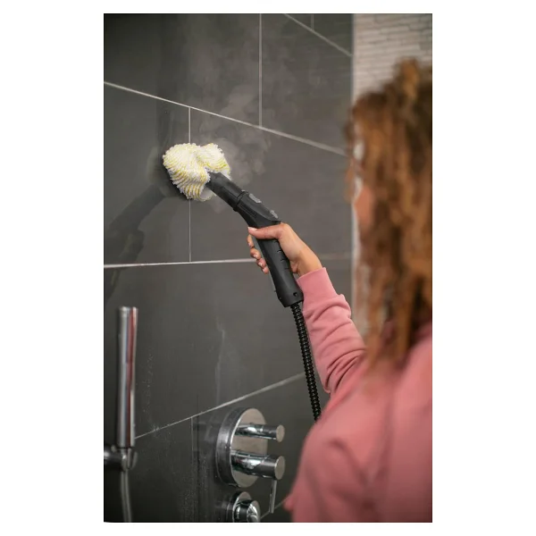 Karcher SC 3 Easyfix Buharlı Temizleyici - Görsel 5