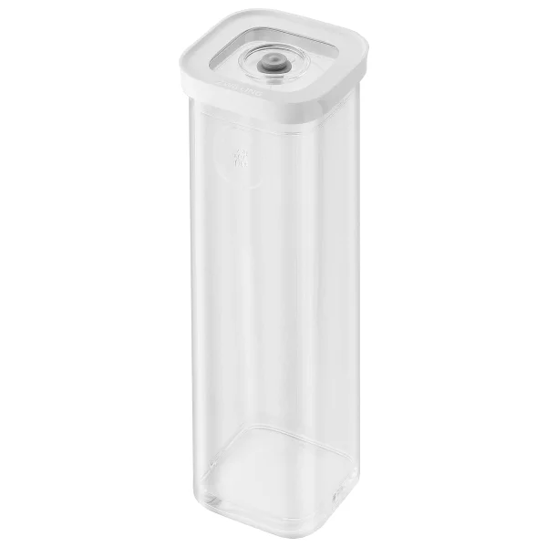 Zwilling Fresh & Save Cube L 1.75 lt Vakumlu Saklama Kabı - Görsel 9