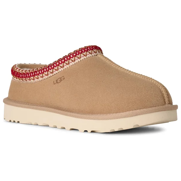 UGG Tasman II 1174470 Kadın Terlik - Görsel 7