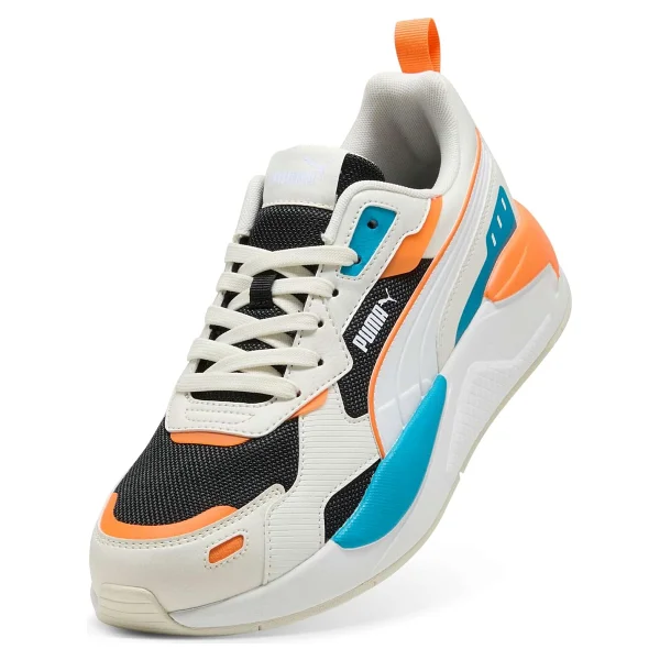 Puma X-Ray 3 399064 Koşu Ayakkabısı - Görsel 5