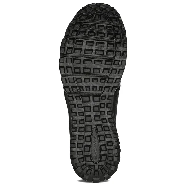 Skechers Escape Plan 2.0 Woodrock 51705 Erkek Outdoor Bot - Görsel 5