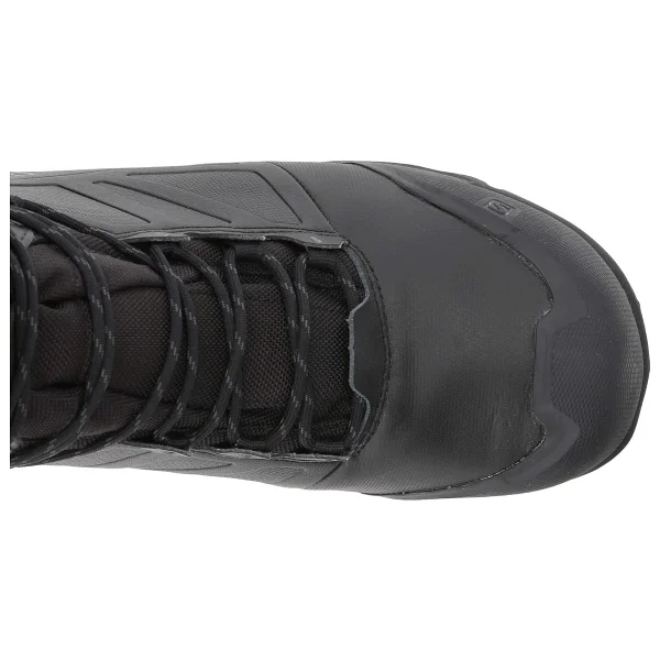 Salomon Toundra Pro Climasalomon L40472700 Su Geçirmez Erkek Outdoor Bot - Görsel 2