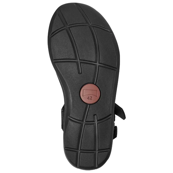 Camper Match K100539 Erkek Sandalet - Görsel 5