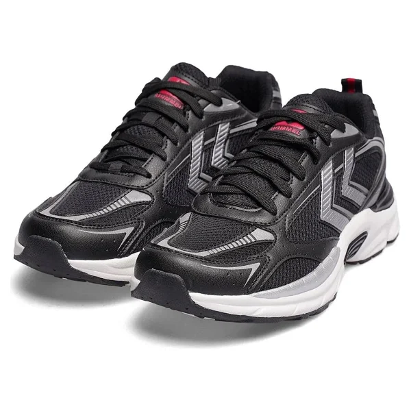 Hummel Performance 600 900890 Koşu Ayakkabısı - Görsel 4
