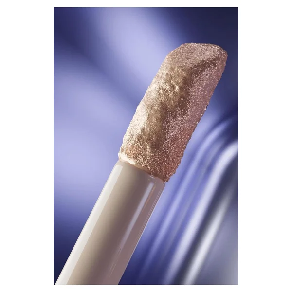 Pastel Eye Cream + Hydrating Satin 4.3 ml Likit Kapatıcı - Görsel 3