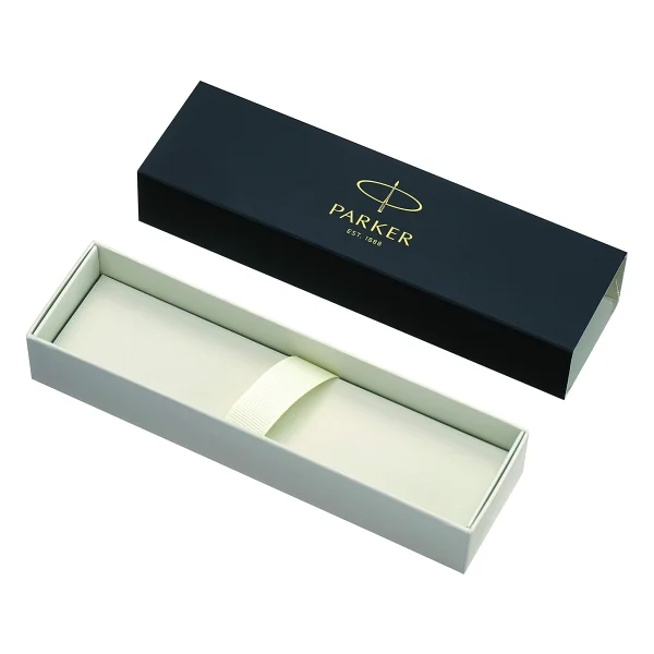Parker Jotter Original CT Dolma Kalem Açık Mavi - Görsel 8