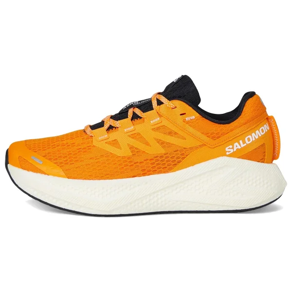 Salomon Aero Glide 3 Erkek Koşu Ayakkabısı - Görsel 4