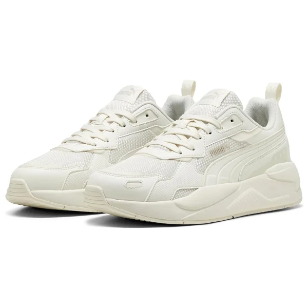 Puma X-Ray 3 399064 Koşu Ayakkabısı - Görsel 10
