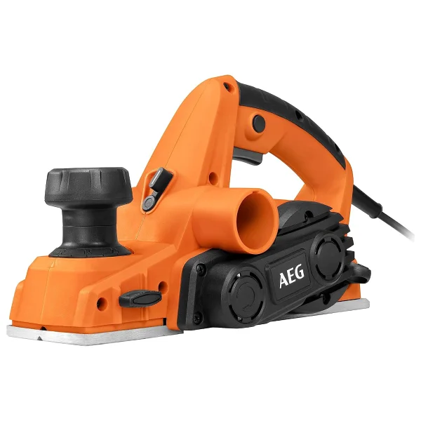 AEG PL 700 Planya Makinesi - Görsel 4
