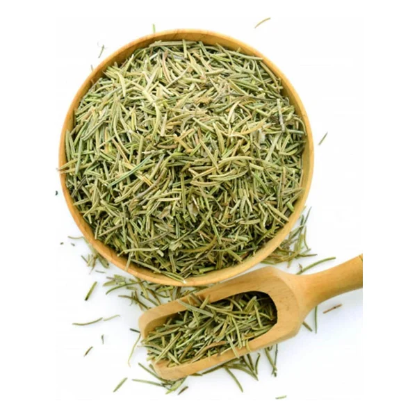 Organik Bitkim 150 gr Kuş Dili Biberiye - Görsel 2