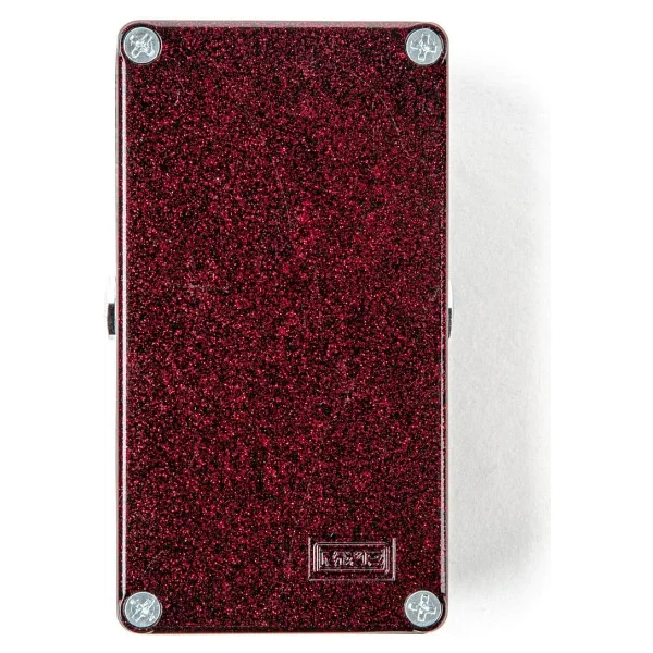 MXR M251 Fod Drive Pedalı - Görsel 3