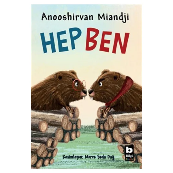 Hiç Adil Bir Yer Değil Ki Bu Dünya - Ümit Kizek - Görsel 2