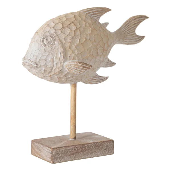 Laguna Biblo 29X25 CM - Görsel 3