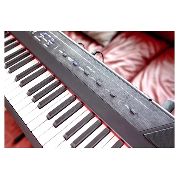 Alesis Recital Dijital Piyano - Görsel 10
