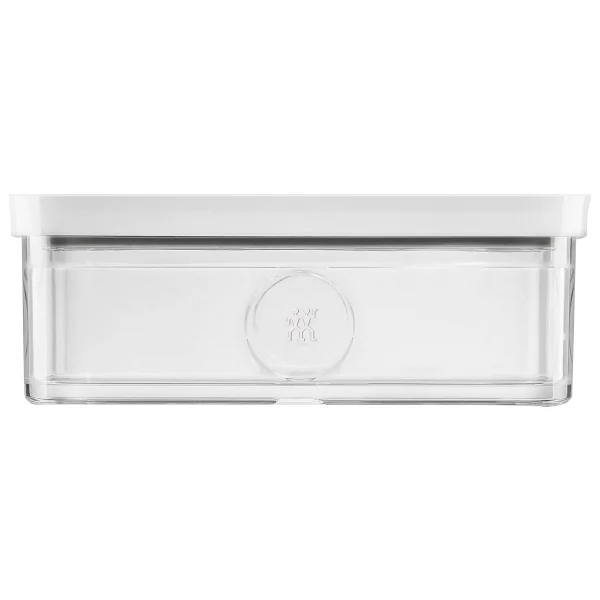 Zwilling Fresh & Save Cube L 1.75 lt Vakumlu Saklama Kabı - Görsel 2