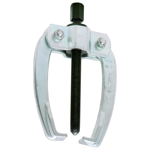 İzeltaş 7030 16x16 cm İki Kollu Master Çektirme Aleti - Görsel 3