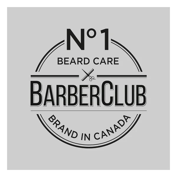 L'Oreal Paris Men Expert BarberClub 3 in 1 200 ml Yüz Temizleme Jeli - Görsel 4