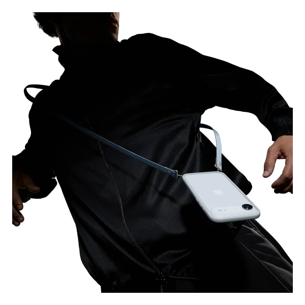 iPhone Çapraz Askı - Görsel 3