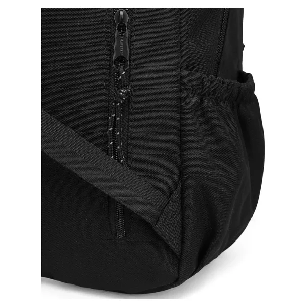 Smart Bags 3234 Yeşil Kalemlik + Okul Çantası - Görsel 9