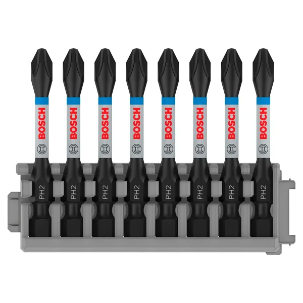 Meşem Matkap Spiral Hilti El Aletleri Kömür Seti, 16 Parça - Görsel 10
