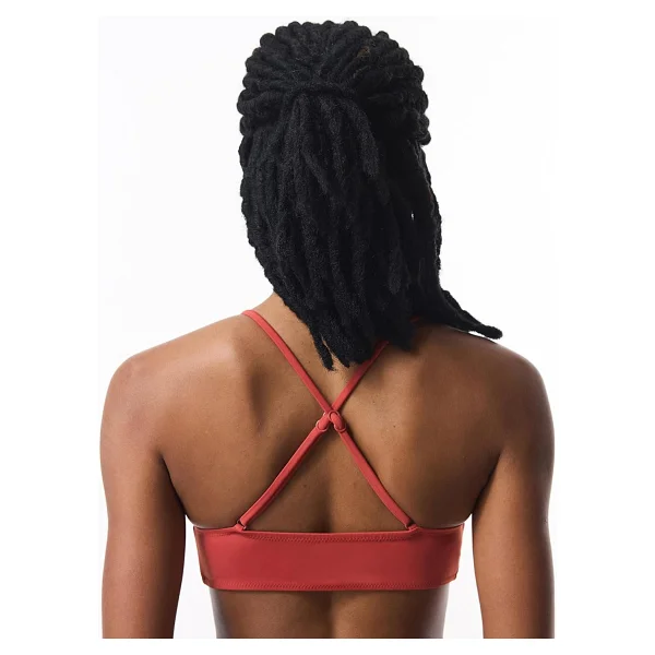 Penti Tarçın Kadın Bikini Üst PL50483L25IY - Görsel 4