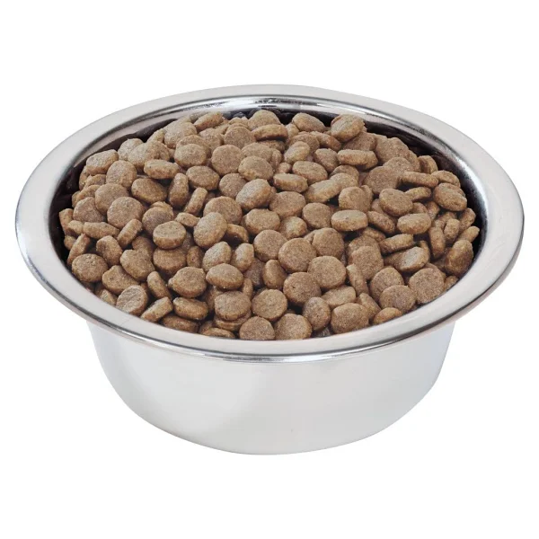 Pro Plan Medium Adult Tavuklu 16.5 kg Orta Irk Yetişkin Köpek Maması - Görsel 5