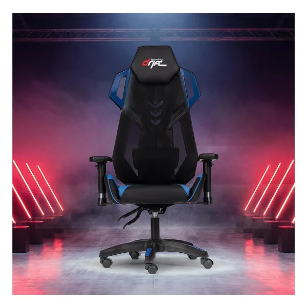 Drift Strix Oyuncu Koltuğu - Görsel 10