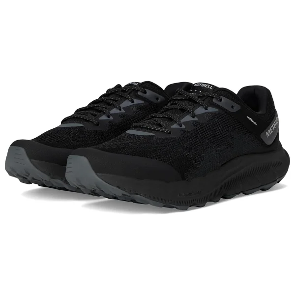 Merrell Antora 4 Kadın Outdoor Ayakkabı - Görsel 9