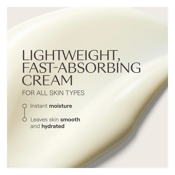 Weleda Skin Food Light Nemlendirici ve Besleyici 75 ml Organik Bakım Kremi - Görsel 3