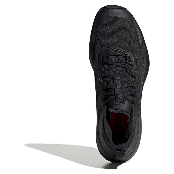 Adidas Terrex Agravic Gore-Tex Erkek Outdoor Ayakkabı - Görsel 3