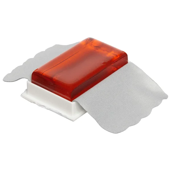 Pirastro 900700 Piranito Reçine - Görsel 2