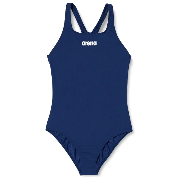 Arena Swim Pro Solid 004762 Çocuk Mayo - Görsel 3