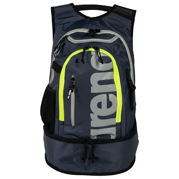 Arena Fastpack 3.0 005295 Yüzücü Sırt Çantası - Görsel 10
