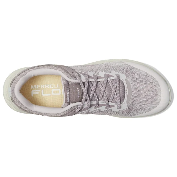 Merrell Antora 4 J068472 Lila Kadın Outdoor Ayakkabı - Görsel 3