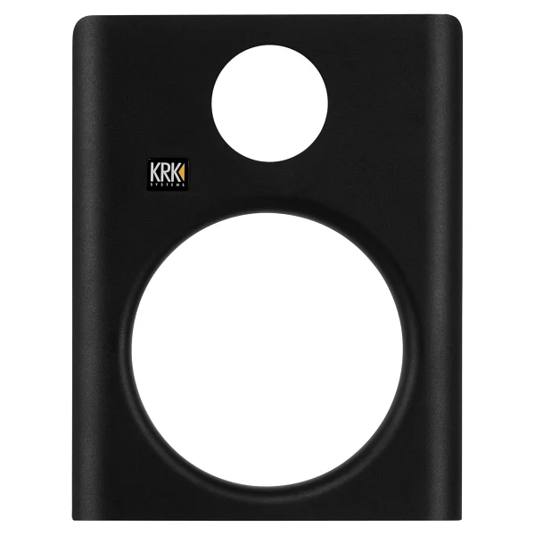 KRK RP7 G5 7 inç Stüdyo Monitörü - Görsel 6