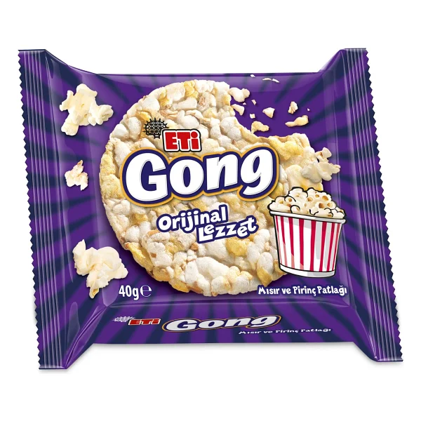 Temel Plaj ve Alışveriş Çantası - Sarı - Görsel 5