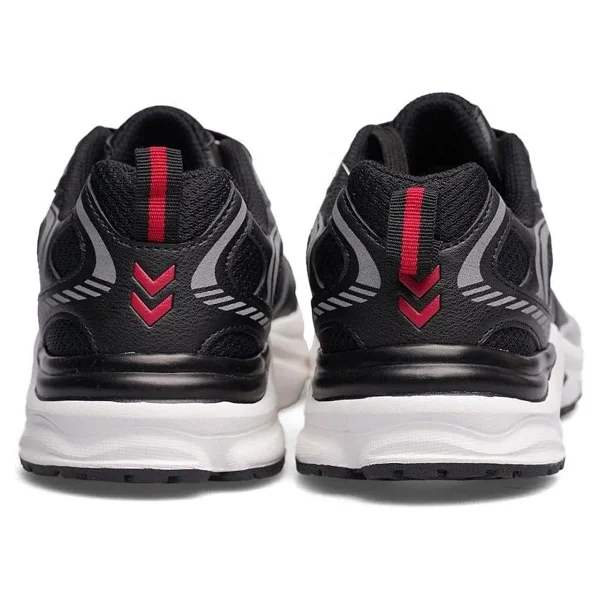 Hummel Performance 600 900890 Koşu Ayakkabısı - Görsel 5
