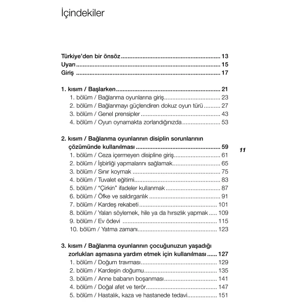 Oyun Oynama Sanatı - Aletha J. Solter - Görsel 10