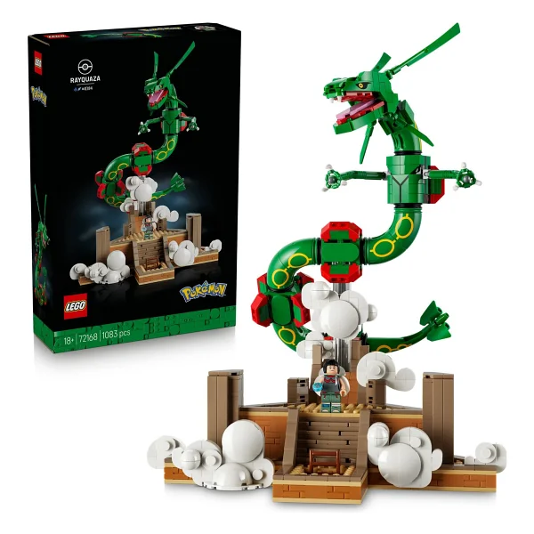 Platoon Usb Erkek Mini Usb Dişi 5 Pin Dişi Çevirici Aparat usb erkek 5 pin dişi - Görsel 8