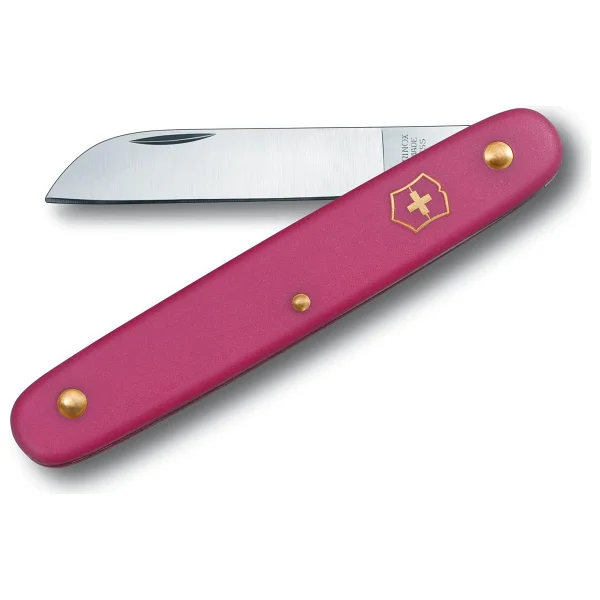Victorinox 3.9040 Aşı Çakısı - Görsel 9